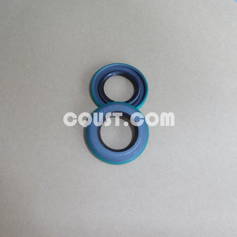 3022676 適配康明斯燃油泵PT泵 油封 軸封